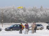 368-tocna-10012009-Janek.jpg