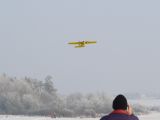 371-tocna-10012009-Janek.jpg