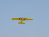 372-tocna-10012009-Janek.jpg