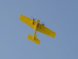 373-tocna-10012009-Janek.jpg