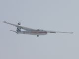 376-tocna-10012009-Janek.jpg