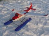 382-tocna-10012009-Janek.jpg