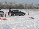 383-tocna-10012009-Janek.jpg