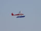 386-tocna-10012009-Janek.jpg