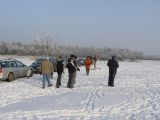 387-tocna-10012009-Janek.jpg