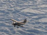 391-tocna-10012009-Janek.jpg