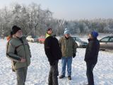 395-tocna-10012009-Janek.jpg