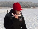 396-tocna-10012009-Janek.jpg