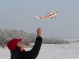 399-tocna-10012009-Janek.jpg