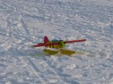 400-tocna-10012009-Janek.jpg