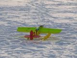 401-tocna-10012009-Janek.jpg