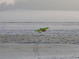 402-tocna-10012009-Janek.jpg