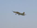 405-tocna-10012009-Janek.jpg