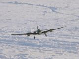 406-tocna-10012009-Janek.jpg