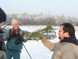 409-tocna-10012009-Janek.jpg
