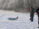 410-tocna-10012009-Janek.jpg