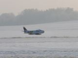 413-tocna-10012009-Janek.jpg