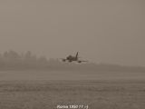 414-tocna-10012009-Janek.jpg