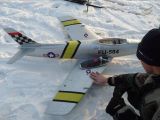 417-tocna-10012009-Janek.jpg