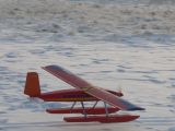 421-tocna-10012009-Janek.jpg