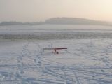 422-tocna-10012009-Janek.jpg