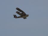 425-tocna-10012009-Janek.jpg