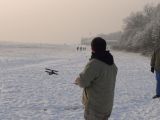 427-tocna-10012009-Janek.jpg