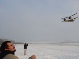 430-tocna-10012009-Janek.jpg