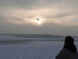 433-tocna-10012009-Janek.jpg