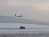 434-tocna-10012009-Janek.jpg