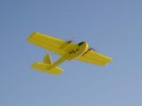 441-tocna-10012008-Kaiser.jpg