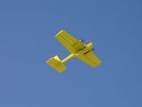444-tocna-10012008-Kaiser.jpg