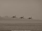 446-tocna-10012008-Janek.jpg