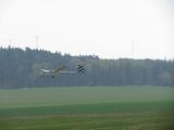 267-tocna-11042009.jpg