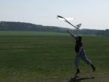 269-tocna-11042009.jpg