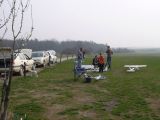 280-tocna-05042009-Janek.jpg