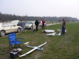 281-tocna-05042009-Janek.jpg