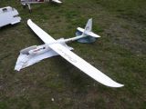282-tocna-05042009-Janek.jpg