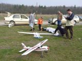 284-tocna-05042009-Janek.jpg
