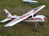 285-tocna-05042009-Janek.jpg