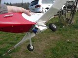 287-tocna-05042009-Janek.jpg