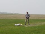 288-tocna-05042009-Janek.jpg