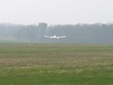 289-tocna-05042009-Janek.jpg