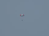 291-tocna-05042009-Janek.jpg