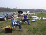 292-tocna-05042009-Janek.jpg