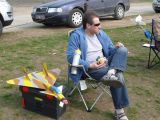 293-tocna-05042009-Janek.jpg