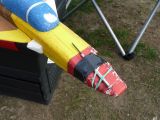 294-tocna-05042009-Janek.jpg