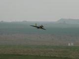 297-tocna-05042009-Janek.jpg