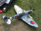 299-tocna-05042009-Janek.jpg