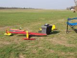 320-tocna-12042009-LadaZv.jpg